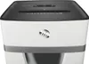 HP OneShred 10MC Aktenvernichter mit Partikelschnitt Produktbild-Vorschau 8