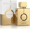 A perfume bottle and its box are displayed against a white background. Anteprima dell’immagine prodotto
