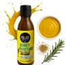 Pella’s Balsamico-Creme Honig-Senf 250 ml – Griechisches Produktbild-Vorschau 1
