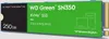 Western Digital Green SN350 250 GB M.2 PCI Express 3.0 NVMe Produktbild-Vorschau 2