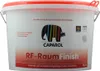 Caparol RF-Raumfinish 12.5L Innenwandfarbe speziell für Produktbild-Vorschau 3