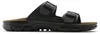 Birkenstock Bilbao BF black uni sandály, velikost:42 EU Náhled obrázku produktu 48