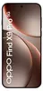 OPPO Find X9 Pro 16+512GB 6.78" 5G Titanium Charcoal DS ITA Náhľad obrázku produktu 14
