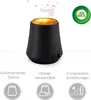 Air Wick Aroma-Öl eCom Nachfüller-Set Entspannender Produktbild-Vorschau 2