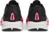 Puma Velocity NITRO 2 Fade (W) - Damen Laufschuhe Schwarz Produktbild-Vorschau 4