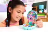 Polly Pocket JCB16, Akční/dobrodružství, 4 rok/roky, Náhled obrázku produktu 15