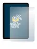 BROTECT Entspiegelungs Schutzglas für Apple iPad Air 4 2020 Produktbild-Vorschau 2