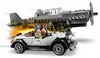 LEGO® 77012 - Ucieczka Indiany Jonesa z myśliwca (387 Podgląd zdjęcia produktu 18
