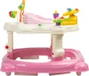 Toyz HIPHOP Trotteur pour bébés de 6 mois et plus, Voir les images du produit 10