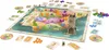 El Grande Anteprima dell’immagine prodotto 5