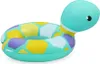 Bestway 36405, Animals, 3 lat(a), Polichlorek winylu (PVC), Podgląd zdjęcia produktu 39