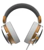 Dark Project SONO Wired White Náhled obrázku produktu 2