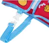 Plovací vesta Miki Bestway 9101D Náhled obrázku produktu 31