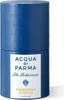 Acqua Di Parma Mandarino Di Sicilia Edt 100Ml Anteprima dell’immagine prodotto 9