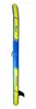 WattSUP F10 SUP board, stand-up paddleboard, surfboard, Productafbeelding-voorbeeld 20