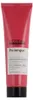 L’Oréal Paris Pro Longer Renewing Cream for Lengths & Ends, Produktbild-Vorschau 11