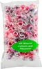 Sladké príbehy Rocks Candies Love Mix 500g v sáčku s Náhľad obrázku produktu 1