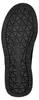 Skechers Murette Garvanza, color negro, talla EU 46 Vista previa de la imagen del producto 23