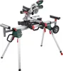 Metabo Set KGS 216 M + KSU 251 Produktbild-Vorschau 1