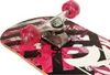 Best Sporting Skateboard, ABEC 7, max. Belastung 100 kg Produktbild-Vorschau 3