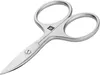 Ciseaux à ongles Zwilling Beauty Premium en acier Voir les images du produit 2