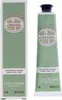 L'Occitane Almond, Kremowy, Kobiety, Skóra uniwersalna, Podgląd zdjęcia produktu 2
