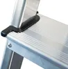 Close-up of a step on a ladder. Náhľad obrázku produktu