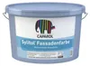 Caparol Sylitol Fassadenfarbe 12,5 Liter weiß Produktbild-Vorschau 2