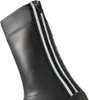 Überzüge Endura Freezing Point II für Leggings schwarz Produktbild-Vorschau 2