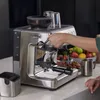 Sage SES876BTR4EEU1 BARISTA-DEAL The Barista Express Produktbild-Vorschau 20