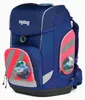 ergobag Sac-Zip accessoires pour cartables Fluo Zip-Set 3 Voir les images du produit 4