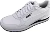 Puma St Runner V4 L Sportschuhe Weiß EU 39 Mann Weiß EU 39 Produktbild-Vorschau 19