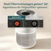 Filtre de remplacement Levoit Core 300 et 300S (Core Voir les images du produit 7