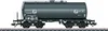 Märklin 46539 Modèles réduits de chemin de fer et de train Voir les images du produit 1