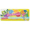 JOLLY, Twintabs Deckfarben, 12er Etui, 9335 Produktbild-Vorschau 4
