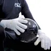Artico Sensation 100 - 8 Produktbild-Vorschau 6