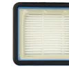 vhbw 4-tlg. Filter-Set kompatibel mit Electrolux Well Q8, Produktbild-Vorschau 6
