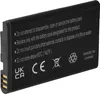 vhbw Akku Ersatz für Emporia AK-RL2 für Handy Smartphone Produktbild-Vorschau 2