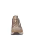 Waldläufer Damen Sneakers Vicky 24931-3.5, 24931-4, Produktbild-Vorschau 7