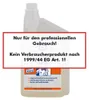 "Dr. Becher" Sahne-und Eismaschinendesinfektionsreiniger 1 Produktbild-Vorschau 8