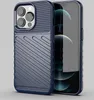 Puzdro Thunder Case Puzdro pre Iphone 13 Pro Blue Náhľad obrázku produktu 4