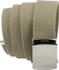 Elastischer Stoffgürtel 40mm Breite! Produktbild-Vorschau 1