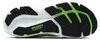Chaussures de running Brooks pour hommes Voir les images du produit 8