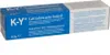 KY Gel Steriles Gleitgel Produktbild-Vorschau 3