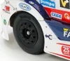 Tamiya 1:14 RC Electric Car Buggyra Fat Fox RaceTruck Voir les images du produit 6