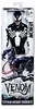 Figurka Venom firmy Hasbro, 30 cm, model E2940 Podgląd zdjęcia produktu 3