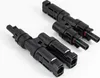 Professionelle Solarstecker, Y-Verteiler & Montagewerkzeuge Produktbild-Vorschau 1