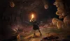 BANDAI NAMCO Entertainment Elden Ring Collectors Edition, Produktbild-Vorschau 4