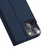 DUX DUCIS SKIN PRO Pouzdro vhodné pro IPHONE 13 Pro modré Náhled obrázku produktu 4