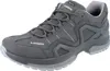 A single hiking shoe shown from a side-diagonal angle against a white background. Náhľad obrázku produktu